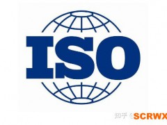 什么是ISO45001職業(yè)健康管理體系認(rèn)證？