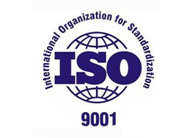 ISO13485認證