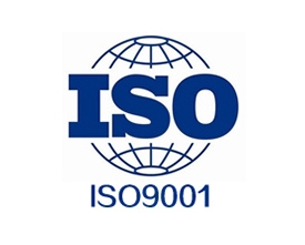 ISO9001認(rèn)證機構(gòu)