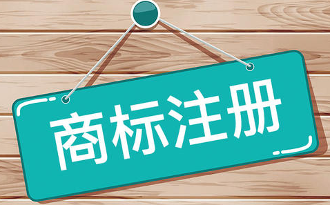完成質量、安全、環(huán)境一體化綜合管理體系